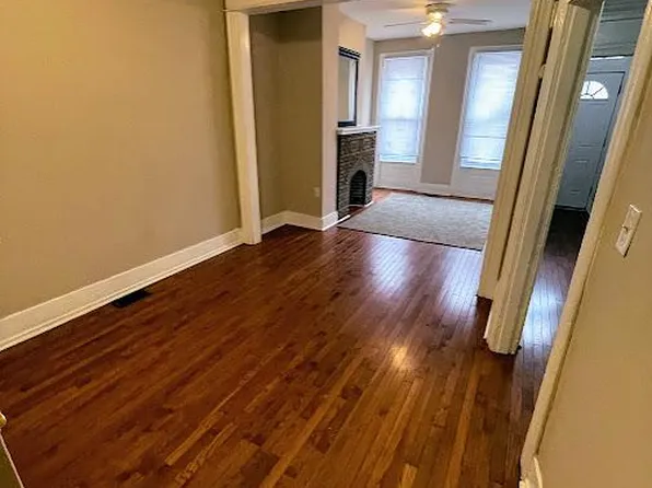 1806 N Gratz St, Philadelphia, PA 19121