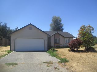 73 Elizabeth Ln, Sequim, WA 98382