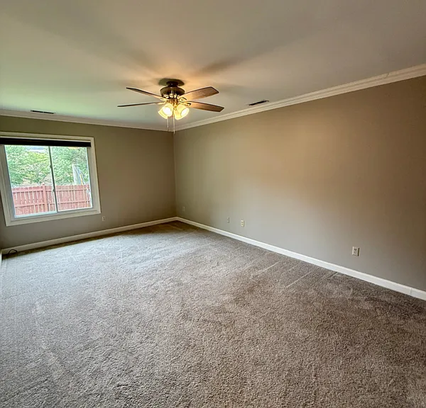 1703 Sheldrake Ct — Photo 22
