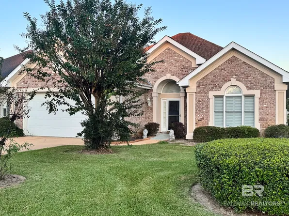 22427 Inverness Way, Foley, AL 36535