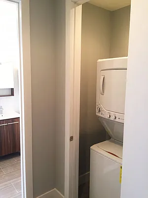 Rented by Bohemia Realty Group | media 9