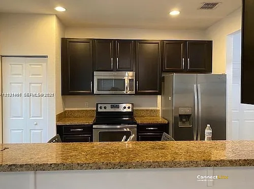 11835 SW 27th St #801 Photo 1 11835 SW 27th St #801 Photo 1