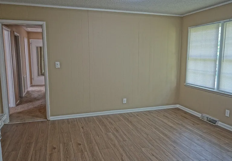 2505 Piney Branch Rd NW — Photo 5