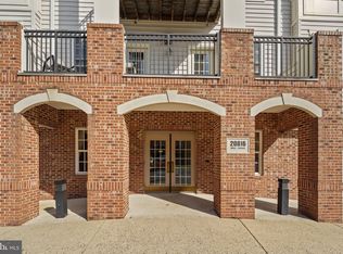 20816 Noble Ter UNIT 210, Sterling, VA 20165