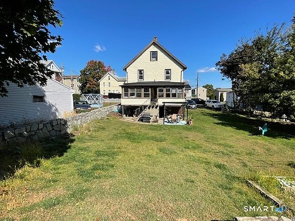 4th image of 7-9 Cook Street