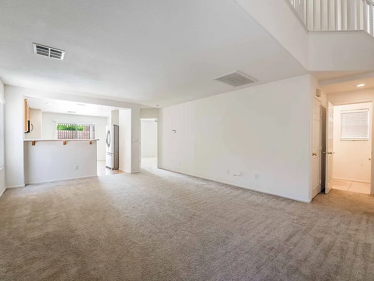 11683 Vacanze Ct — Photo 3