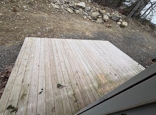 495 Main Rd #19, Holden, ME 04429