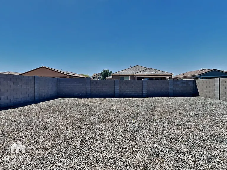 953 W Kachina Dr — Photo 19