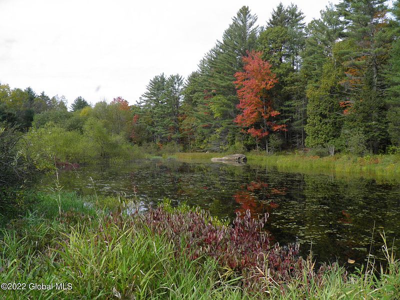 4th image of 234 Old River Road