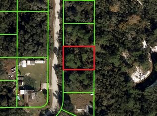 1929 Canary Way, Sebring, FL 33875