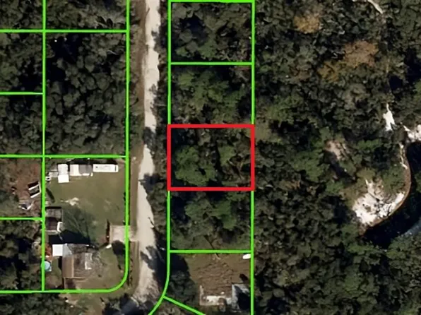 1929 Canary Way, Sebring, FL 33875