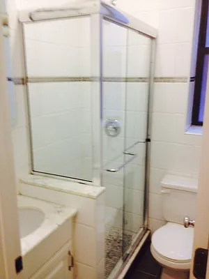 Rented by Rudd Group LTD | media 25