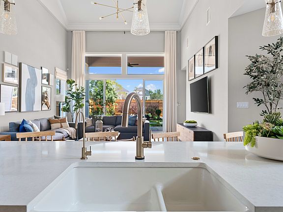 531 Darley Oak Drive