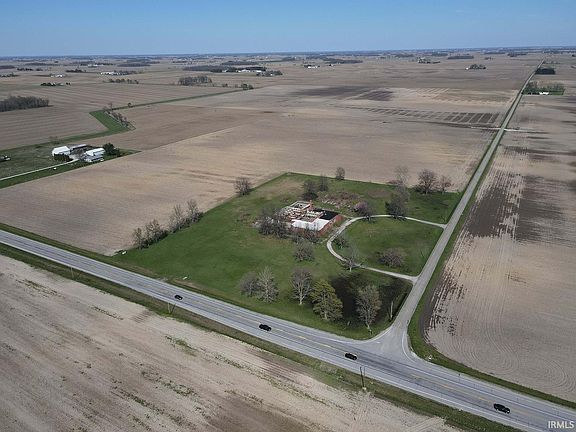 5th image of 5972 County Road 1650 N