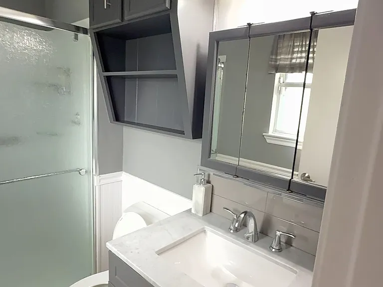415 Orchid Dr — Photo 7