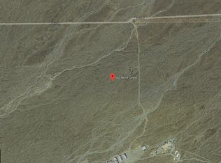 560 Nellie St, Pahrump, NV 89060