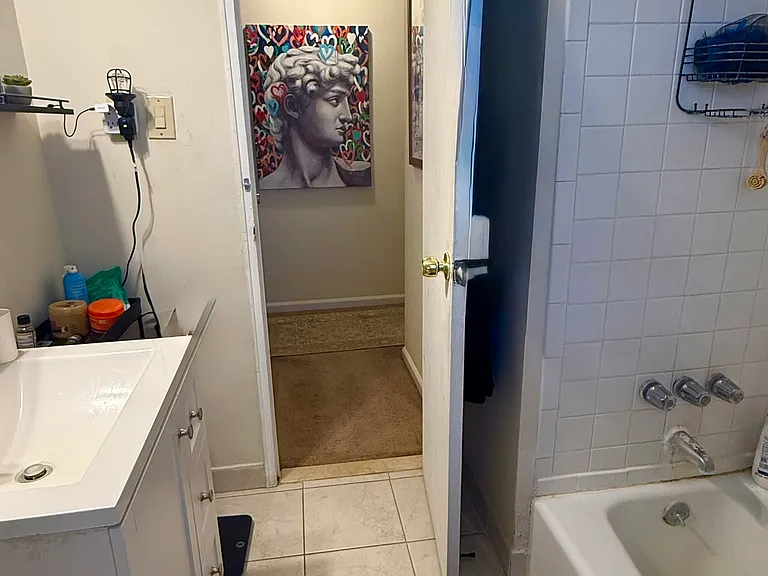 2467 Route 10 #27-6A — Photo 9