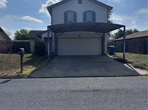5904 N 28th Ln, McAllen, TX 78504