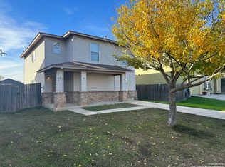 3543 Heather Mdw, San Antonio, TX 78222