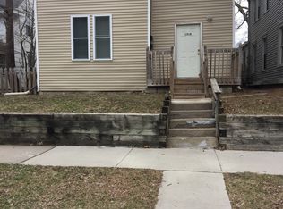 1318 18th Ave N #1, Minneapolis, MN 55411