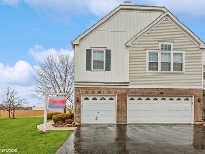 116 Arboretum Dr, Lombard, IL, 60148