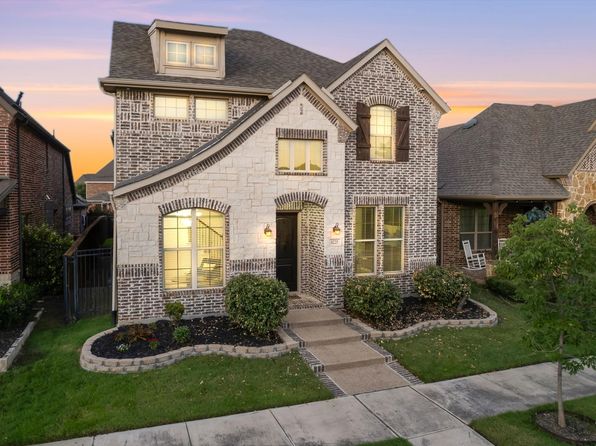 Home for Sale in Arlington TX