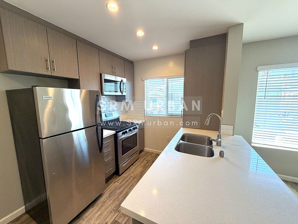 1st image of 4123 37th St APT 7