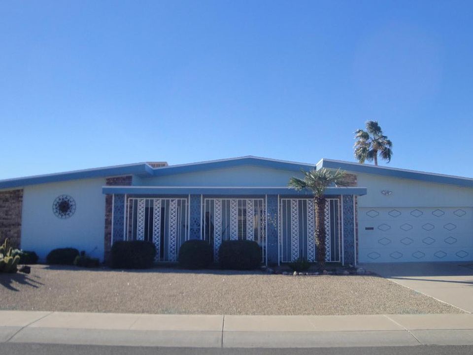 1st image of 10817 W Mimosa Dr