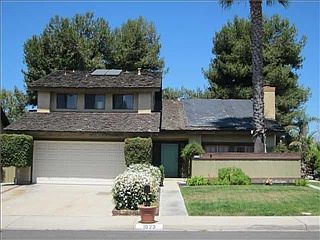 1st image of 1623 Quiet Hills Dr