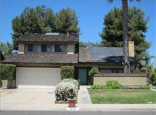 1623 Quiet Hills Dr, Oceanside, CA 92056