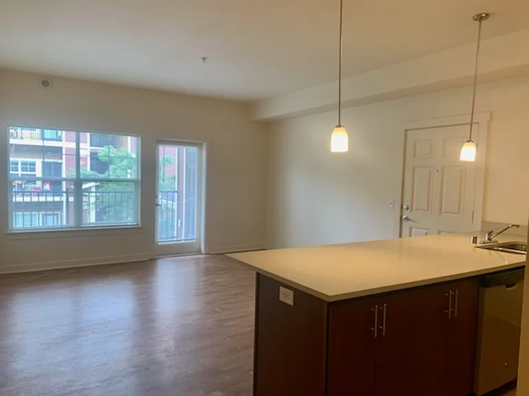 Alder Pointe at Scotton Landing — Photo 108