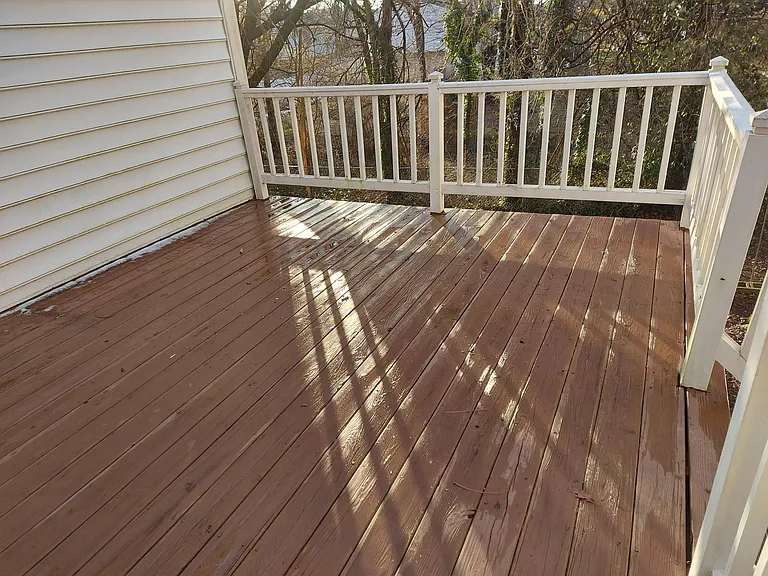 6596 Forsythia St — Photo 28