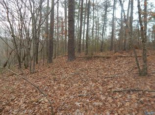 Us Highway 78 E, Leeds, AL 35094