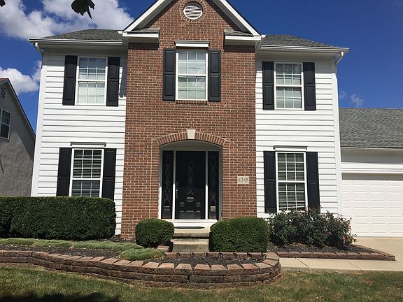 2nd image of 6048 Holywell Dr