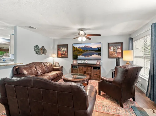 3218 GREENACRES, San Antonio, TX 78230