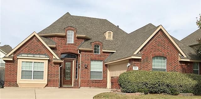1st image of 4205 Calloway Dr
