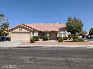 6182 Halehaven Dr, Las Vegas, NV 89110