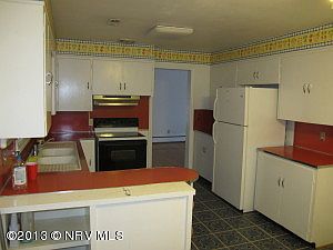 3rd image of 202 Eheart St SE