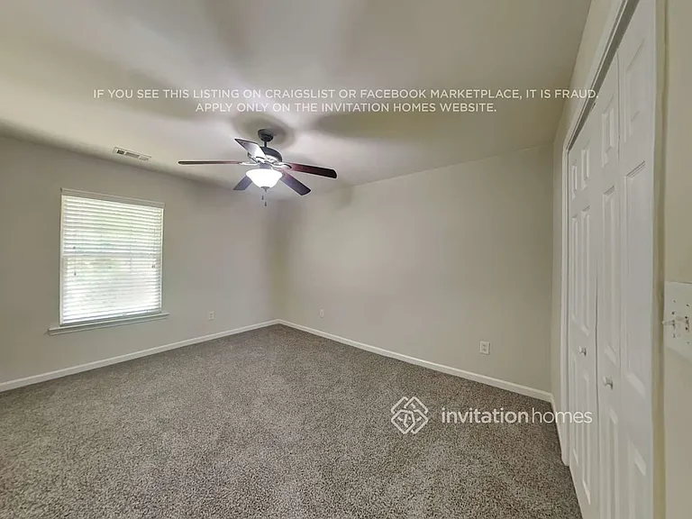 4517 Creekside Cv — Photo 13