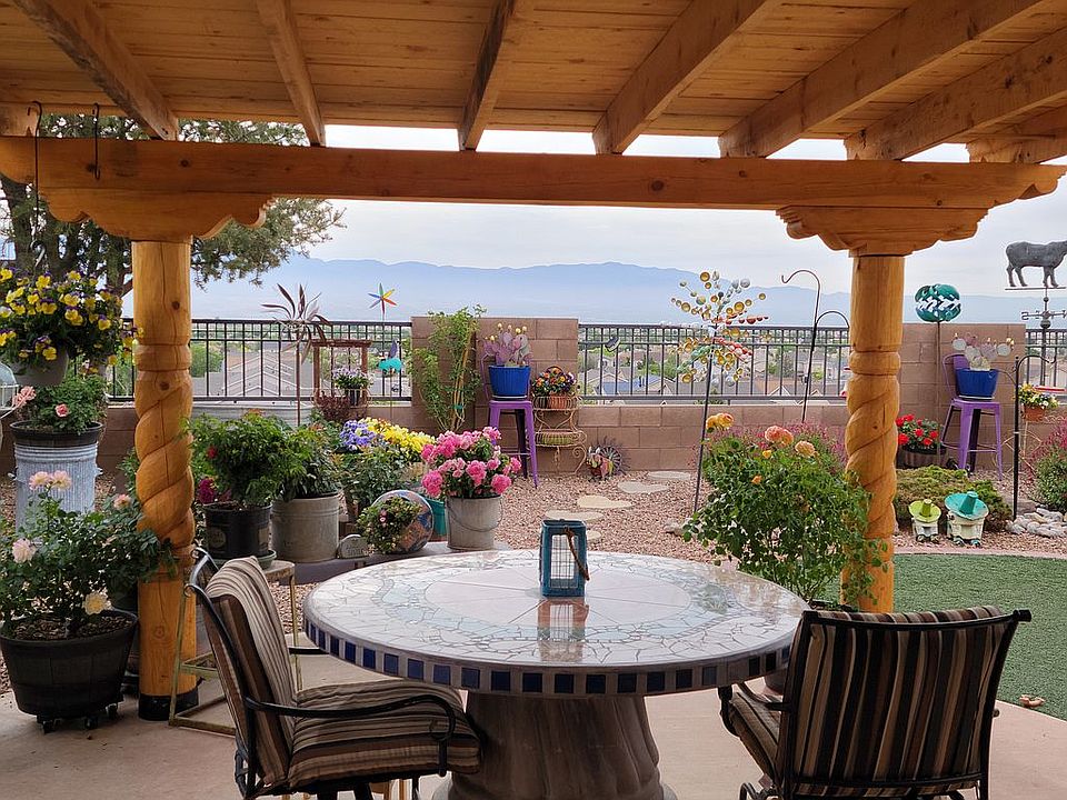 1st image of 10036 Avenida Vista Sol NW
