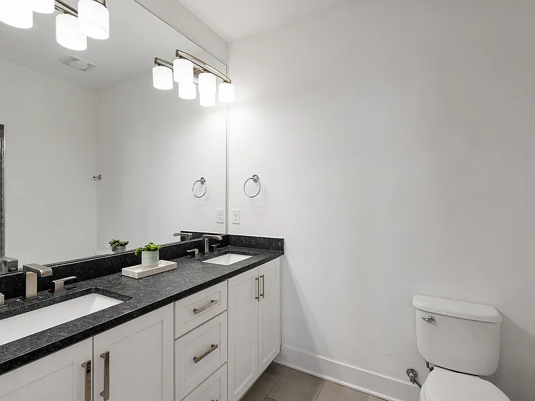 814 Vibe Pl — Photo 11