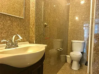 Rented by Best Apartments North Inc