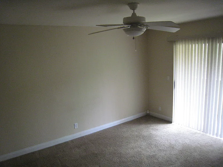 1844 N Decatur Blvd #204 — Photo 6