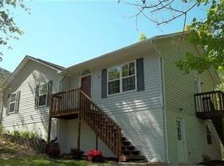 1049 Rimrock Rd, Lusby, MD 20657