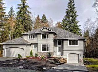 31320 NE 165th St, Duvall, WA 98012