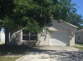 11435 Ivy Flower Loop, Riverview, FL 33578