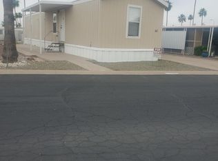303 S Recker Rd #140, Mesa, AZ 85206