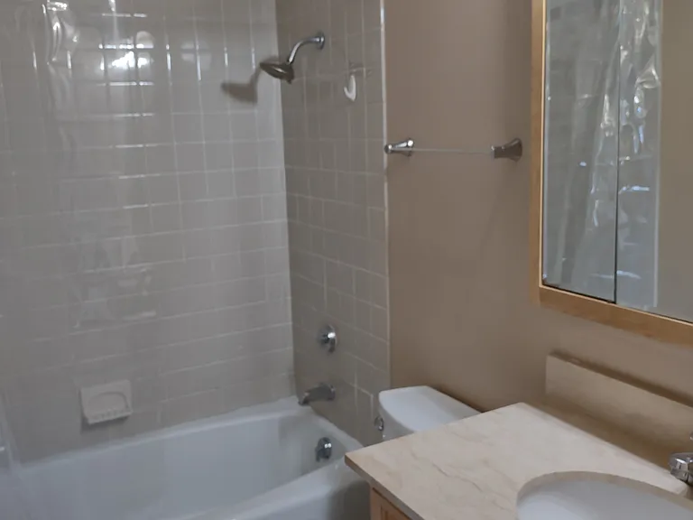 15 S 1st St #A501 — Photo 5