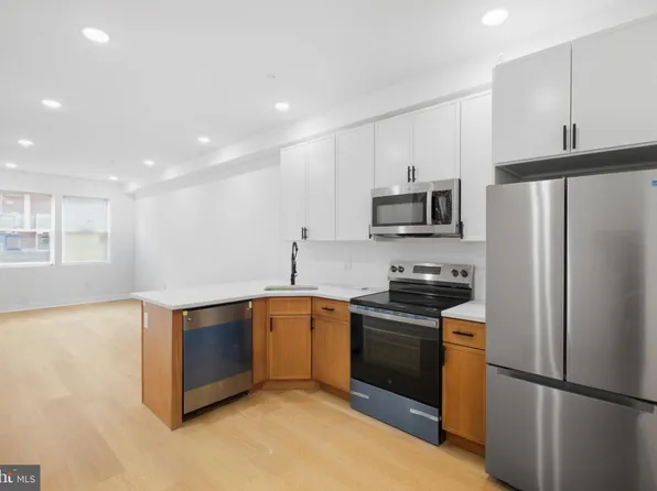 2506 N 12th St, Philadelphia, PA