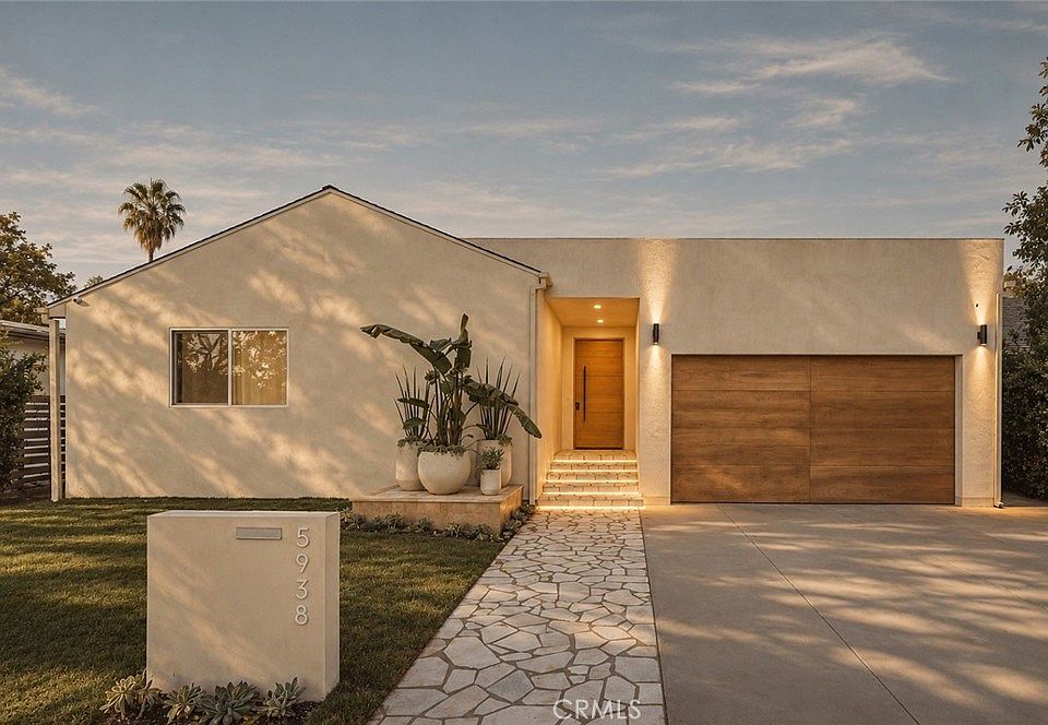 1st image of 5938 Aldea Ave